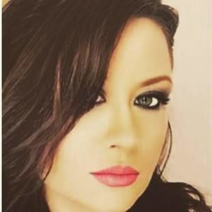 Meet your Posher, Kelli